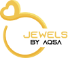 Jewels By Aqsa